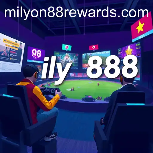 The Evolution of Online Gaming Platforms