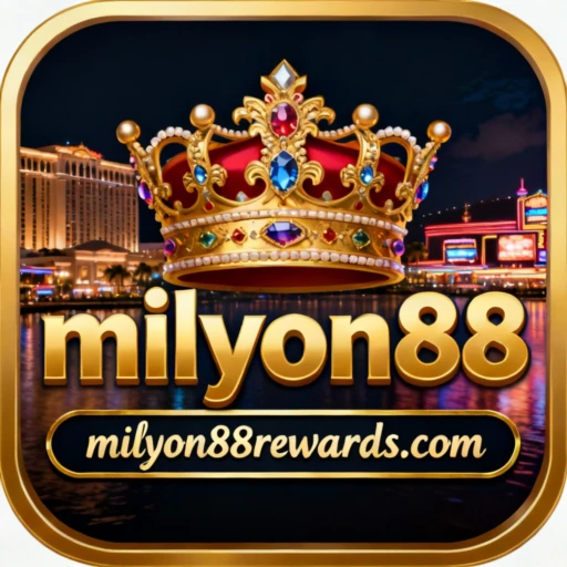 milyon88