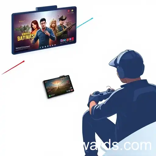 Milyon88: Gaming in the Digital Age