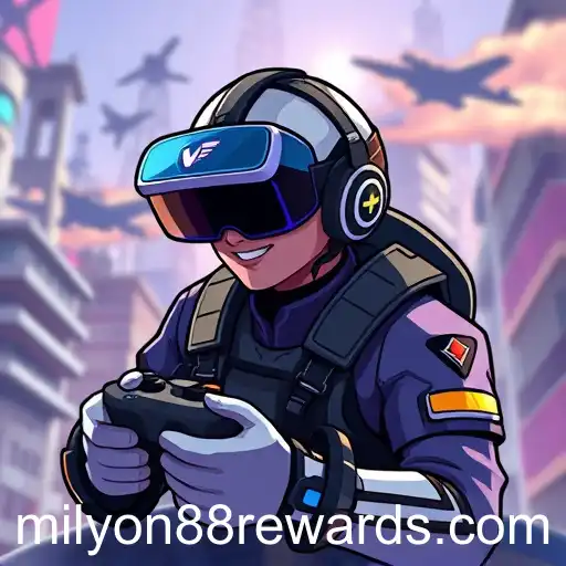 Milyon88: Revolutionizing Online Gaming