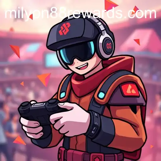 Milyon88's Impact on the Gaming Landscape