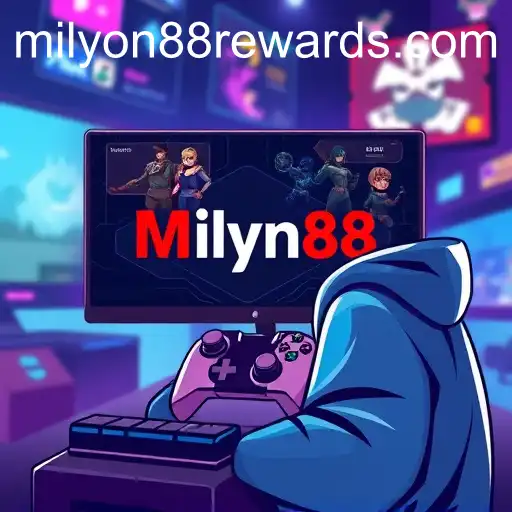 The Rise of Gaming: Milyon88 in 2026