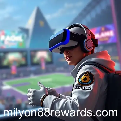 Digital Gaming Evolution and the Rise of Milyon88