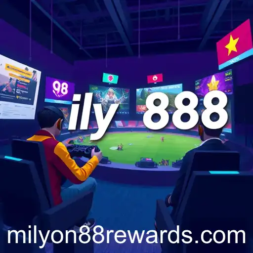 The Evolution of Online Gaming Platforms