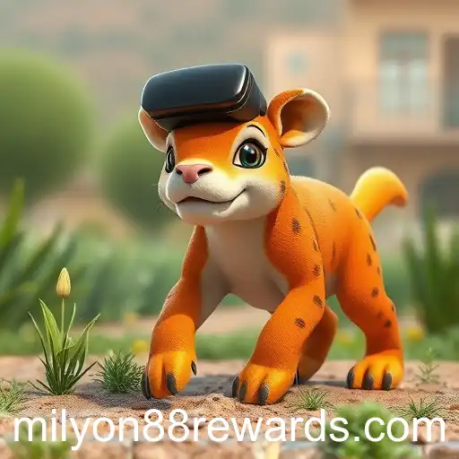 Gaming Trends in 2025