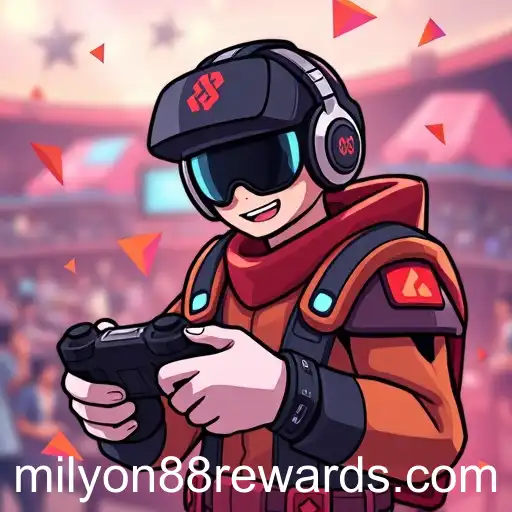 Milyon88's Impact on the Gaming Landscape
