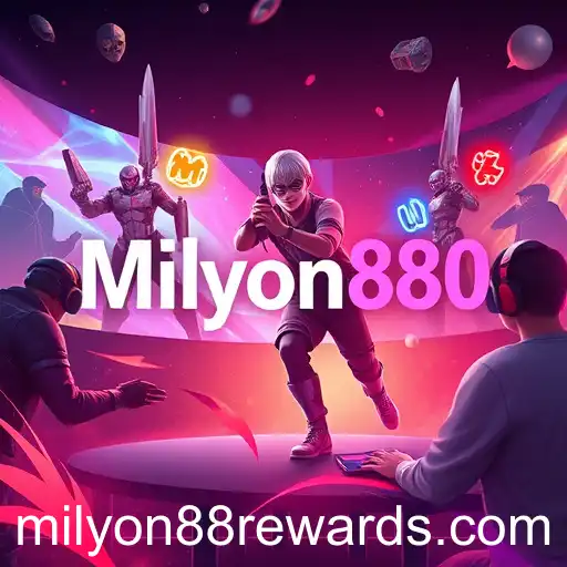 The Rising Influence of Milyon88 in the Gaming World