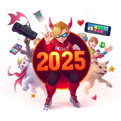 The Rise of Milyon88 in Online Gaming